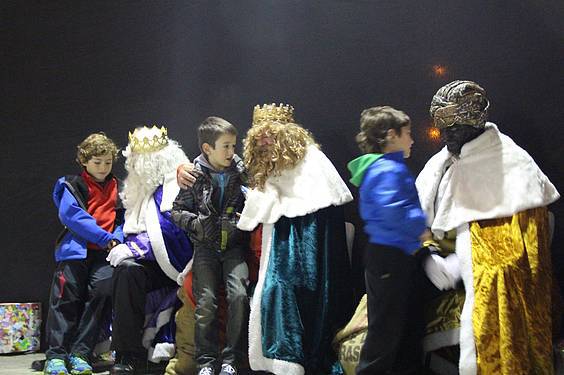 erregeak 2014 4 9 1420488971295