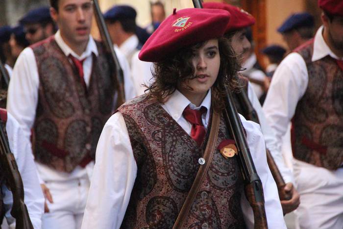 san joan eguna tolosa 2015 613 1435258488434