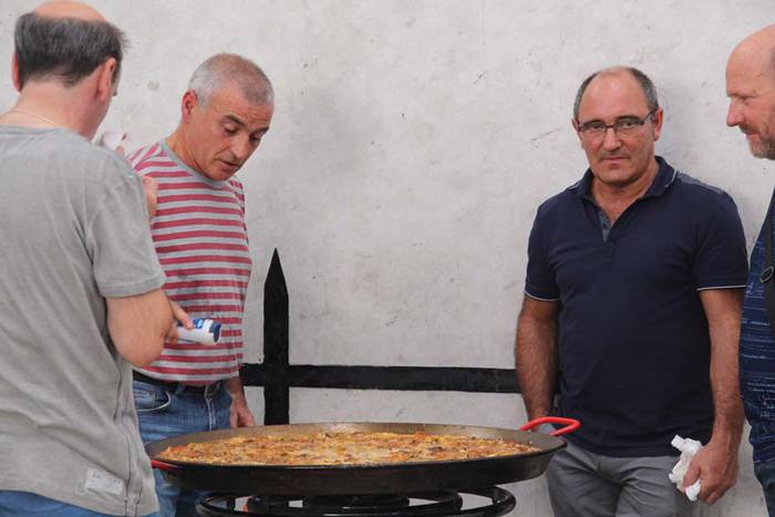 Berrobiko kuadrilla eguna 4 1440862090105