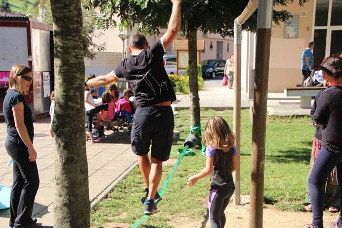 lizartzako jaiak 2015 ur jolasak 2 1441711631678