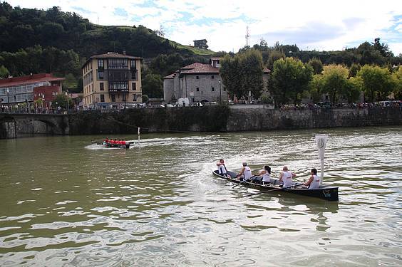 elkarteen estropada 29 1411226199172