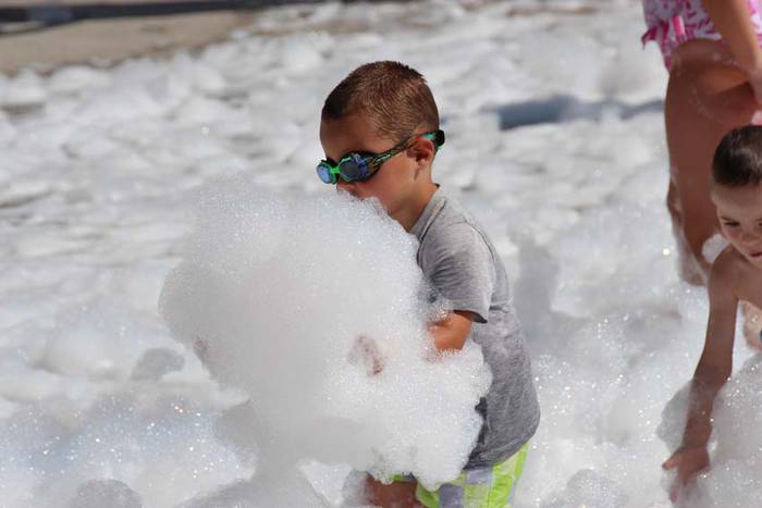 alkizako jaiak 2015 apar festa 20 1441971173927