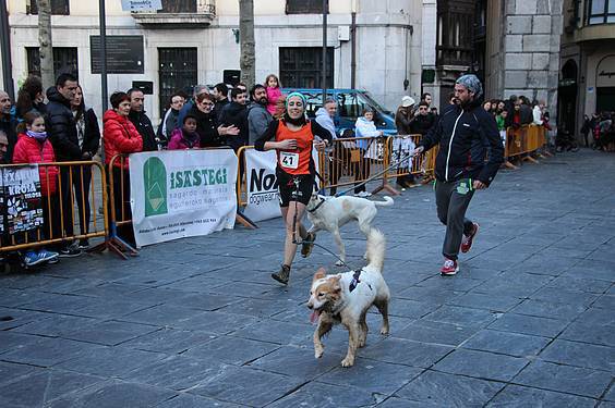 txakur krosa 2 2015 29 1422287739684