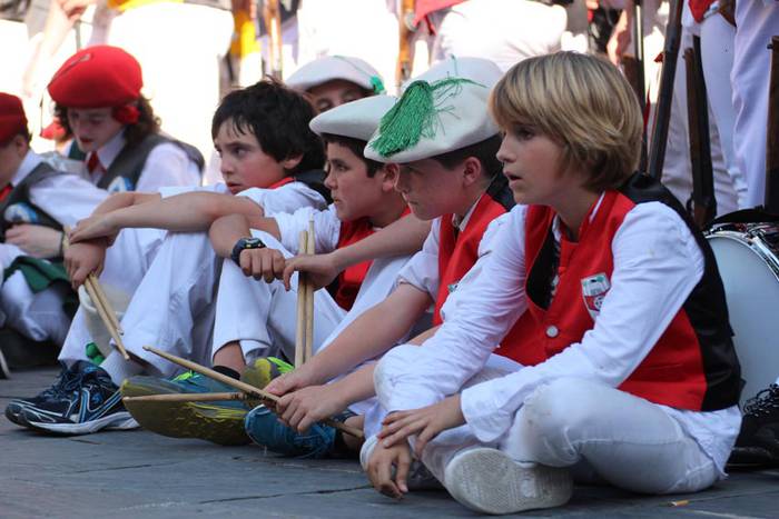 san joan eguna 2015 217 1435254125754