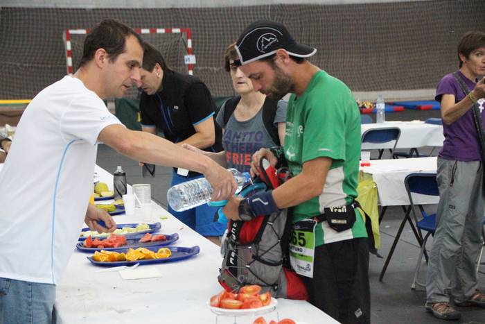 Ehunmiliak proba Tolosatik 2015 14 1436612828653