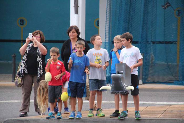 Hernialdeko Jaiak 14 1439491452273