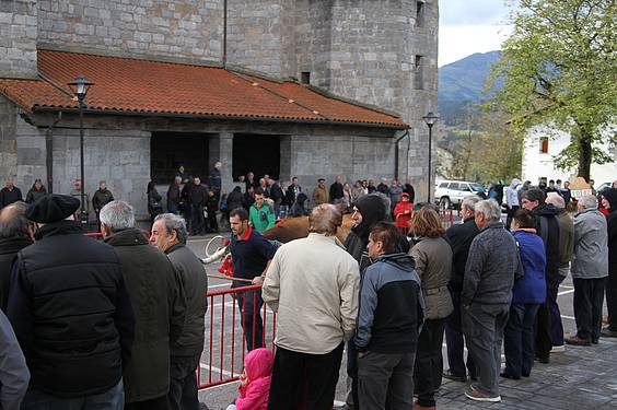 san martin amasan 2014 15 1415716782311