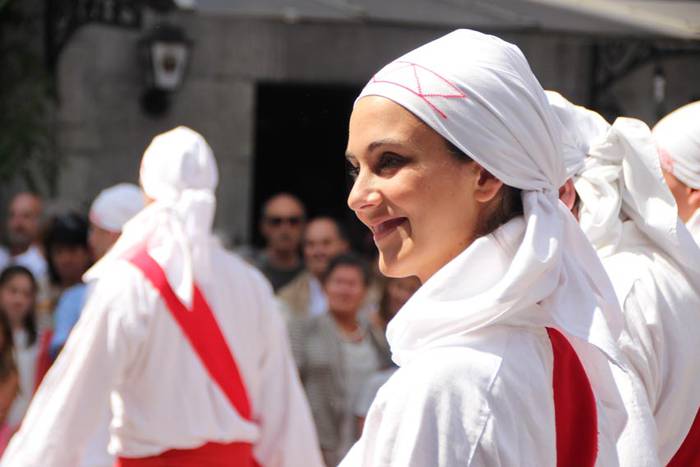 san joan eguna tolosa 2015 952 1435260474638