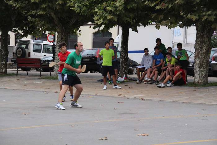 Alegiako Kalebeherako jaiak 2015 49 1442077947366