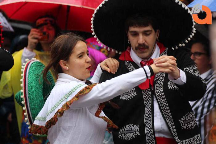 zaldunita inauteriak 2015 1 31 1424007847215