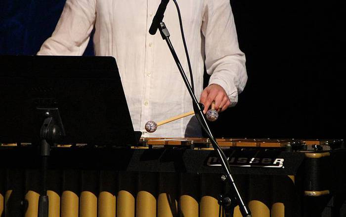 Uxola Sariak 2015, sari banaketa 22 1433956254267