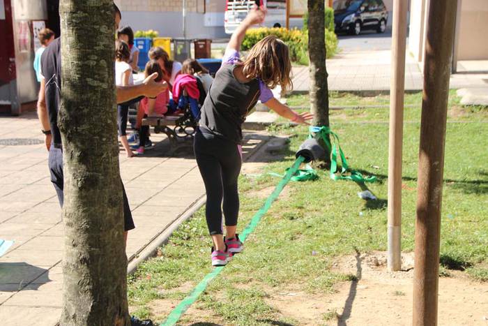 lizartzako jaiak 2015 ur jolasak 3 1441711631990