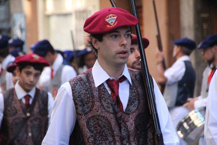 san joan eguna tolosa 2015 614 1435258489425