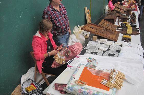 amezketako azoka 20 1413213062338