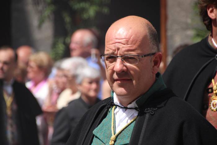 san joan eguna tolosa 2015 953 1435260476248