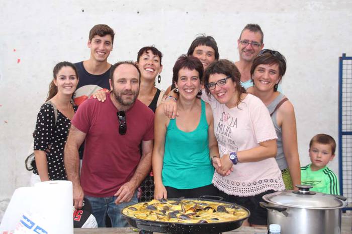 Berrobiko kuadrilla eguna 5 1440862090472