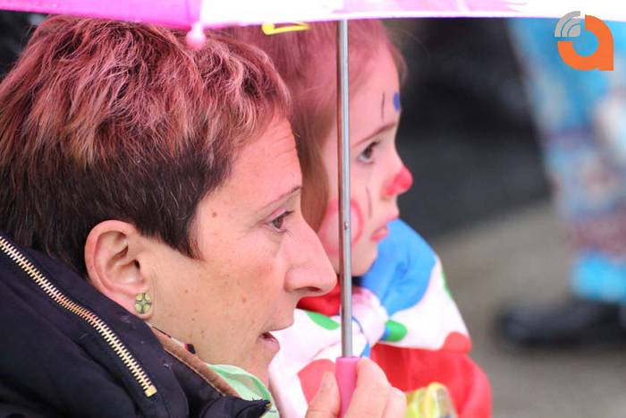 zaldunita inauteriak 2015 1 32 1424007848165