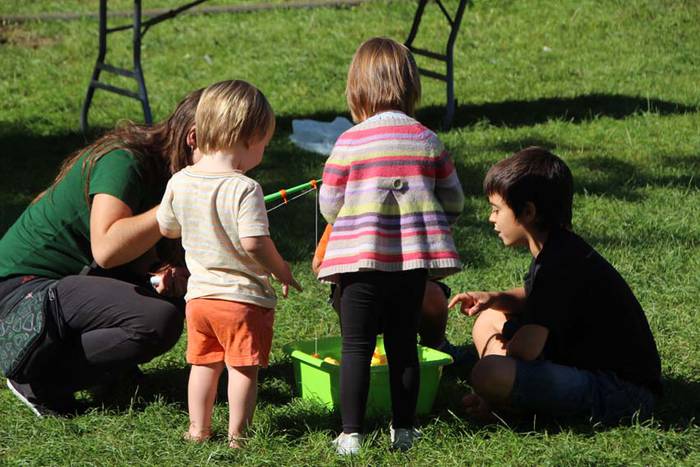 lizartzako jaiak 2015 ur jolasak 4 1441711632301