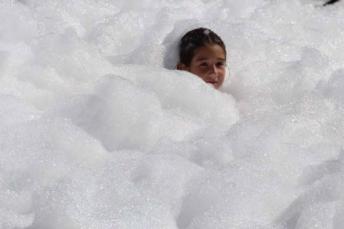 alkizako jaiak 2015 apar festa 21 1441971174247