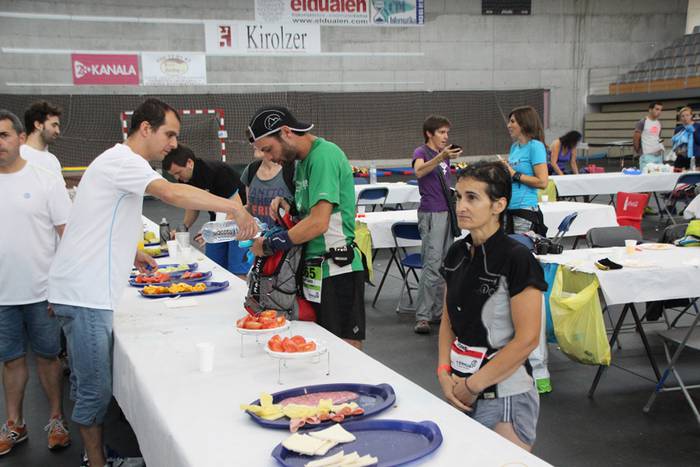 Ehunmiliak proba Tolosatik 2015 15 1436612829682