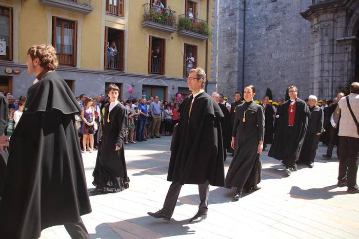 san joan eguna tolosa 2015 519 1435258274859