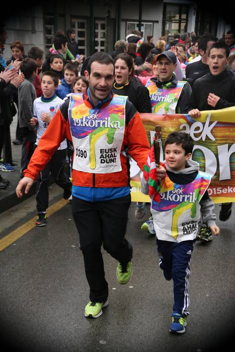 19. Korrika, lekukoak 8 20 1426941489692