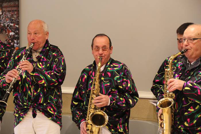 piñata igandea iurreamendi 2015 22 1424703869547