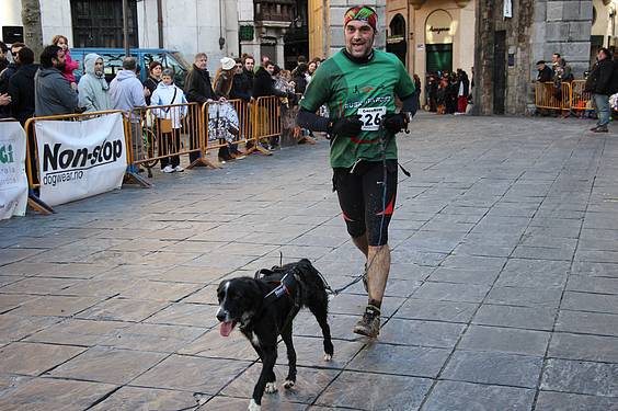 txakur krosa 2 2015 30 1422287740135