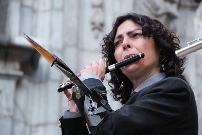 san joan sua tolosa 2015 3 1435254900367