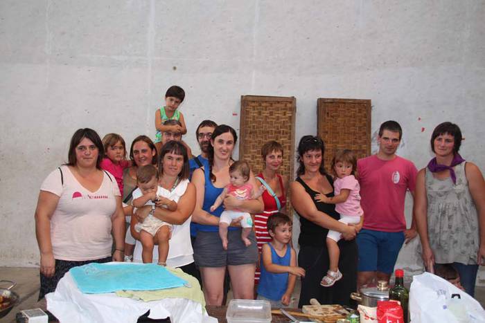 Berrobiko kuadrilla eguna 6 1440862090834