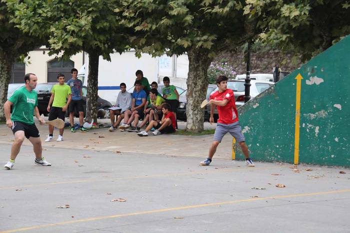 Alegiako Kalebeherako jaiak 2015 50 1442077947665