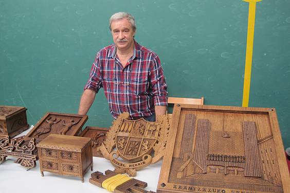 amezketako azoka 22 1413213063202