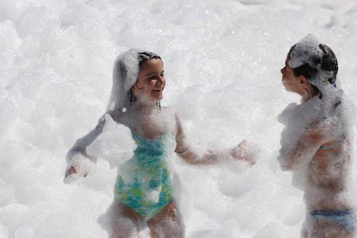 alkizako jaiak 2015 apar festa 22 1441971174599