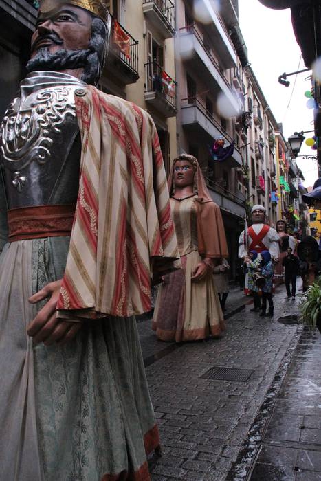 zaldunita bezpera 2015 13 1423917685498