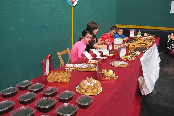 amezketako azoka 23 1413213063622