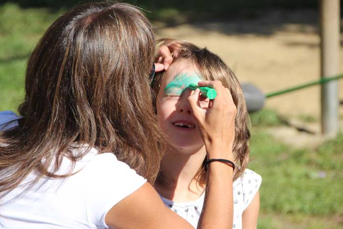 lizartzako jaiak 2015 ur jolasak 5 1441711632609