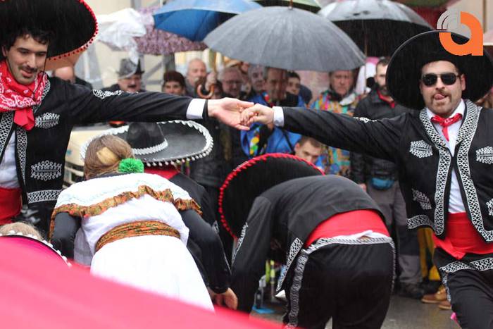 zaldunita inauteriak 2015 1 33 1424007849406