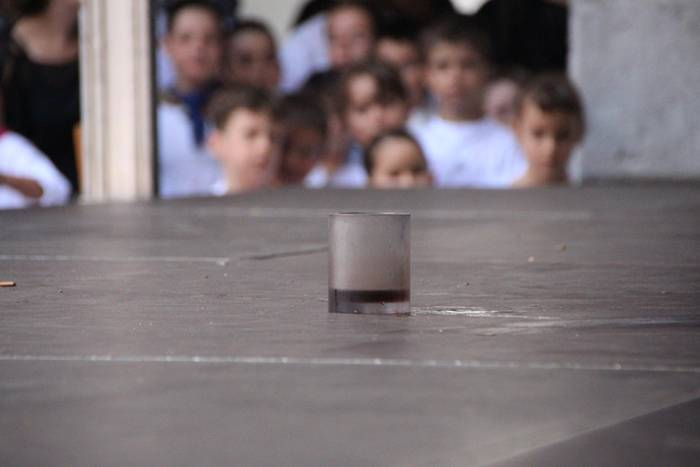 Alegiako Karmen jaiak Sutarri emanaldia 43 1437063431825