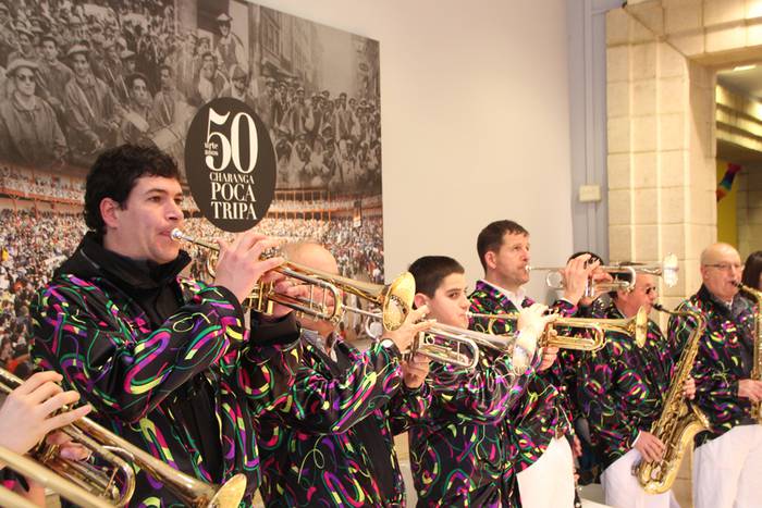 piñata igandea iurreamendi 2015 23 1424703870755