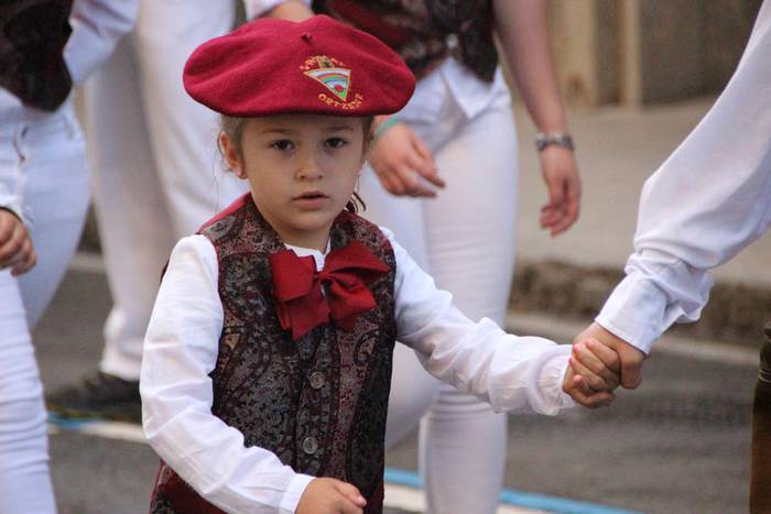 san joan eguna tolosa 2015 615 1435258490338