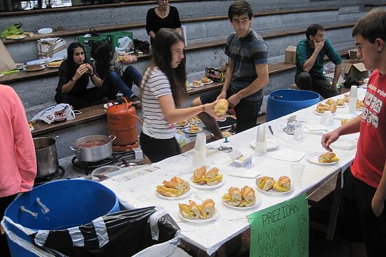 amezketako azoka 24 1413213064059