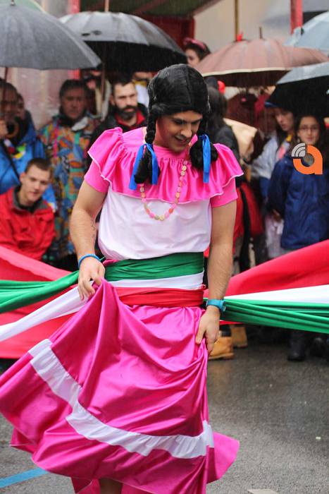 zaldunita inauteriak 2015 1 34 1424007850337