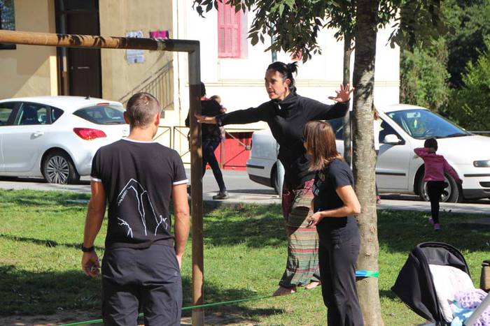 lizartzako jaiak 2015 ur jolasak 6 1441711632922