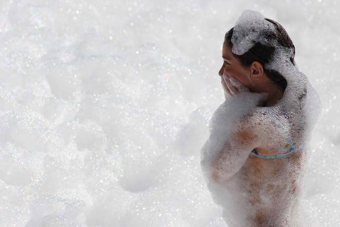 alkizako jaiak 2015 apar festa 24 1441971175264