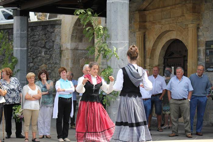 Belauntza San Joan Eguna 36 1435148092088