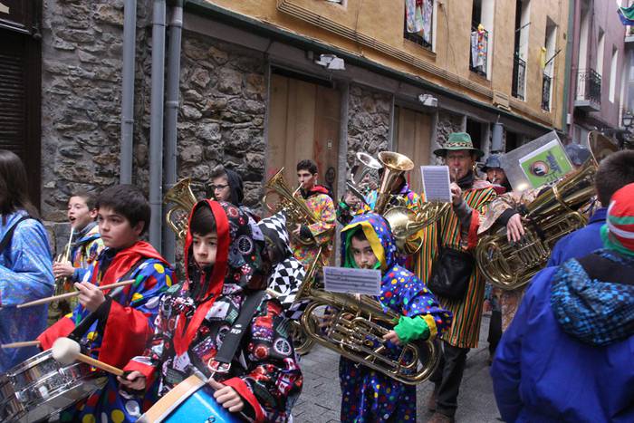 zaldunita bezpera 2015 14 1423917688308