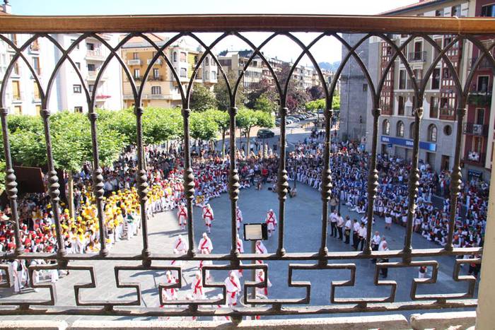 san joan eguna tolosa 2015 383 1435255411668