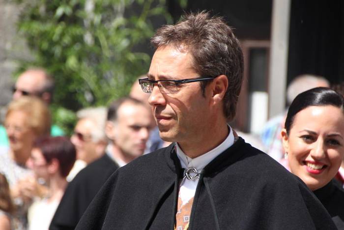 san joan eguna tolosa 2015 954 1435260477446