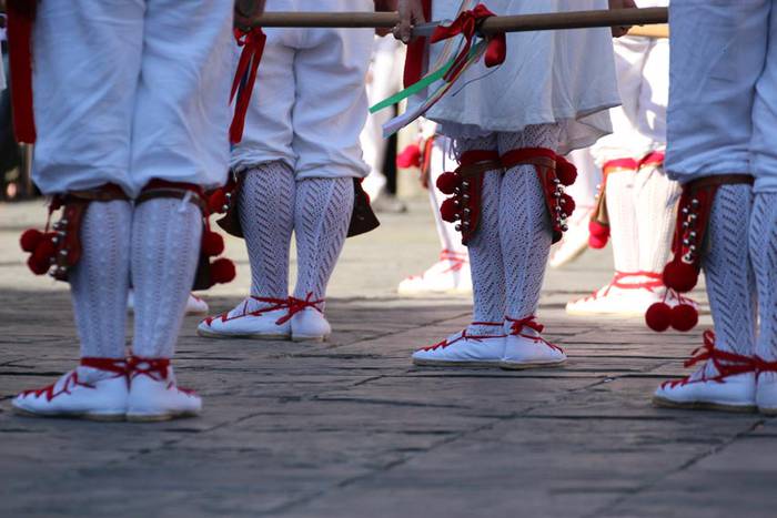 san joan eguna 2015 218 1435254126682