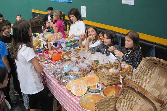 amezketako azoka 25 1413213064493